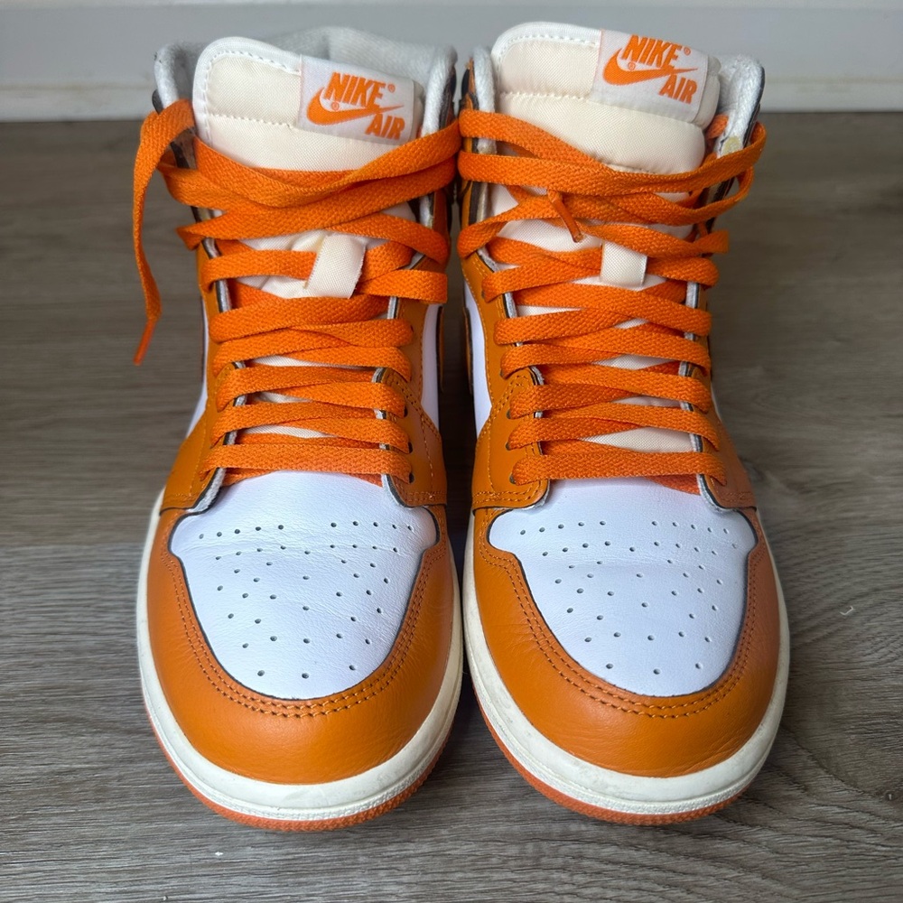 Women’s Air Jordan 1